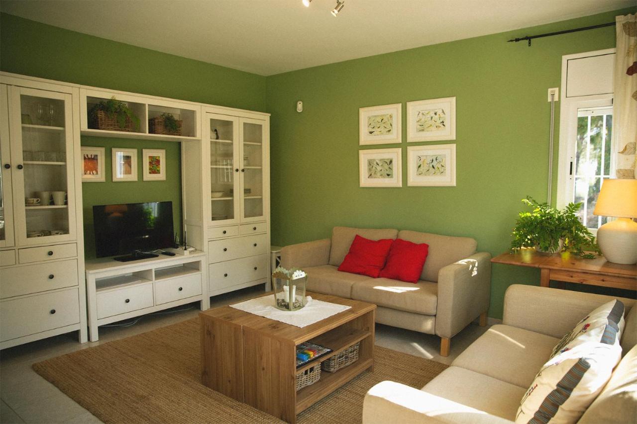 Masia Bartomeu Rural House Between Vineyards 2Km From The Beach El Vendrell Esterno foto