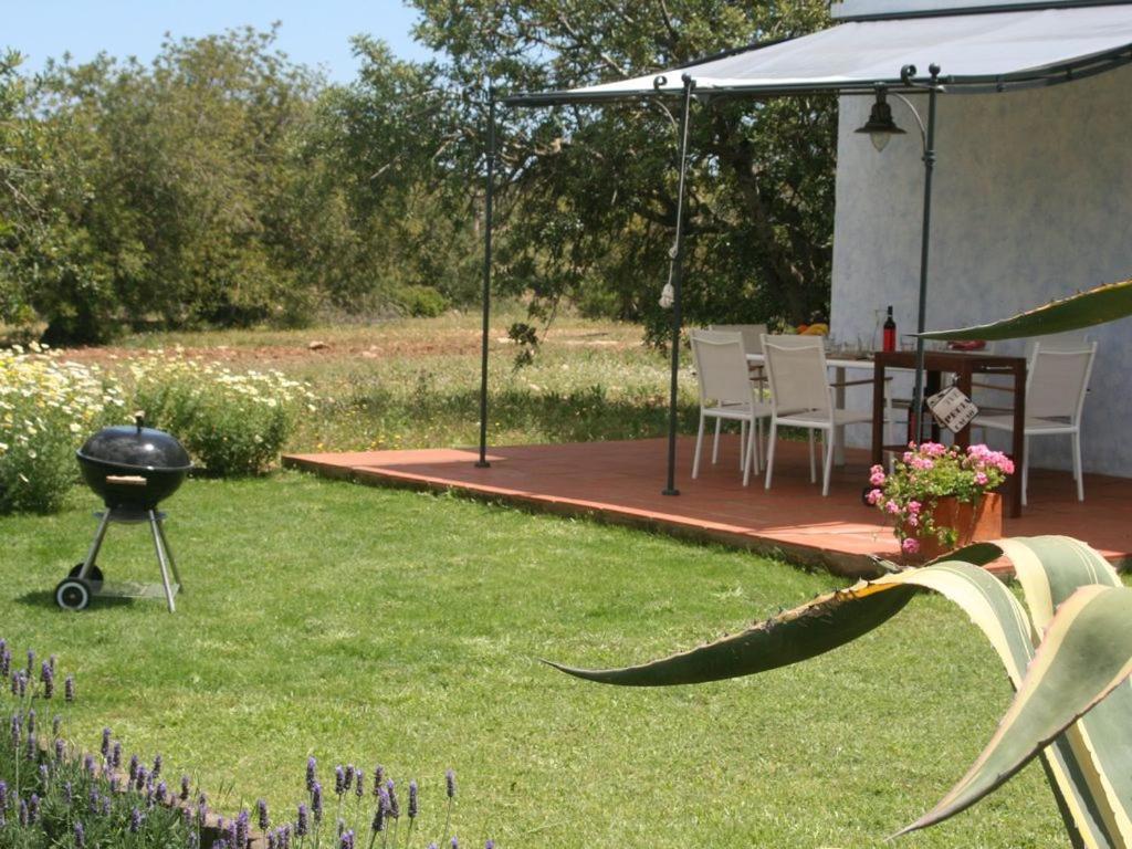 Masia Bartomeu Rural House Between Vineyards 2Km From The Beach El Vendrell Esterno foto